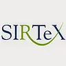 Sirtex