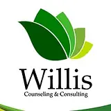 Williscc