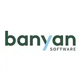 Banyan Software