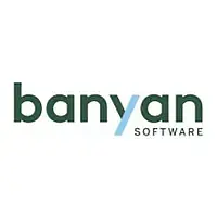 Banyan Software logo