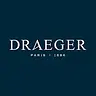 Draegerparis
