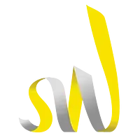 Skywarditsolutions logo