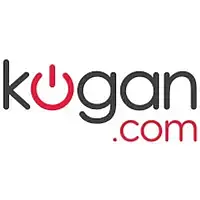 Kogan.com logo