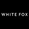 White Fox Boutique