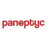 Panoptyc