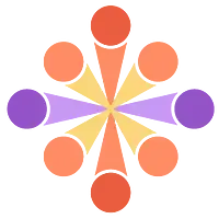 Beam Healthcare logo