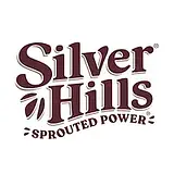 Silver Hills Bakery