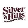Silver Hills Bakery