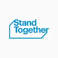 Standtogether logo