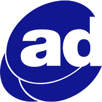 adMarketplace logo