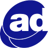 adMarketplace