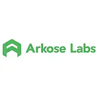 Arkose Labs logo
