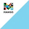 Mango Languages