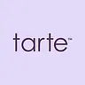 tarte cosmetics