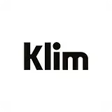 Klim