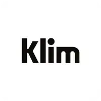 Klim logo