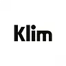 Klim