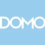 Domo