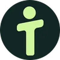 Talentsafari logo