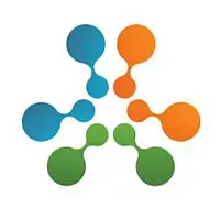 Rootstock Software logo