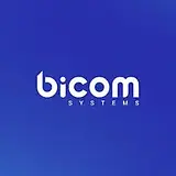 Bicom Systems