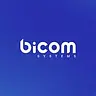 Bicom Systems