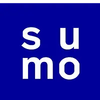 Sumo Logic logo