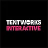 Tentworks Interactive