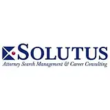 Solutuslegal