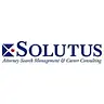 Solutuslegal