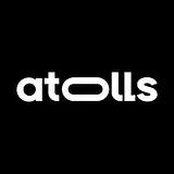 Atolls