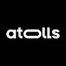 Atolls