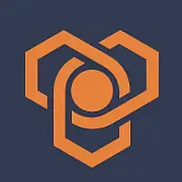 Varda Space Industries logo