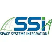 Space Systems Integration logo