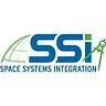 Space Systems Integration