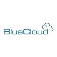 BlueCloud Technologies logo