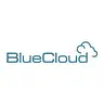 BlueCloud Technologies