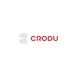 Crodu