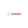 Crodu