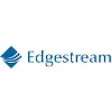 Edgestream