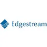 Edgestream