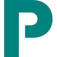 Phil logo
