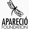The Aparecio Foundation, NFP