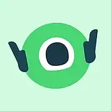 The RRS Group &amp; Co.