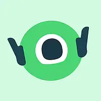 The RRS Group &amp; Co. logo