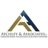 Atchleycpas logo