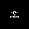 Endace