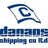Danaos Shipping