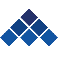 Abacus Group LLC logo