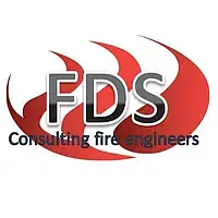 Fire Design Solutions logo